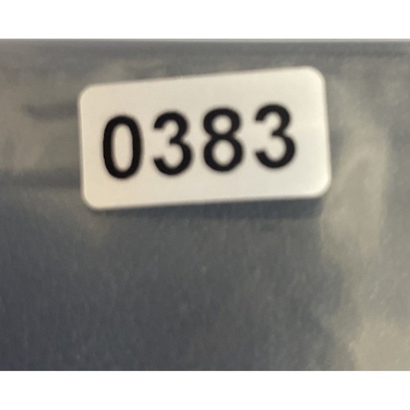 Gold Filled Shell Cameo Brooch Pendant Hand Carved 1/20 12k GF Vintage - Picture 13 of 14